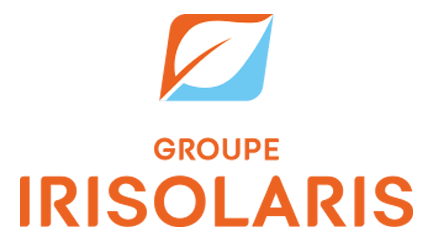 Groupe Irisolaris