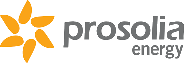 Prosolia Energy